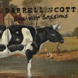 Couchville Sessions Lyrics Darrell Scott
