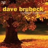 Indian Summer Lyrics Dave Brubeck