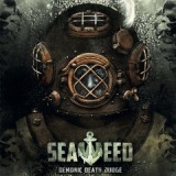 Seaweed Lyrics Demonic Death Judge