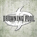 Drowning Pool Lyrics Drowning Pool