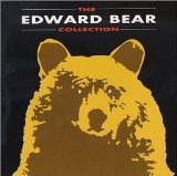 Miscellaneous Lyrics Edward Bear