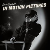 In Motion Pictures Lyrics Elvis Costello