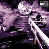 Slim Shady EP Lyrics Eminem