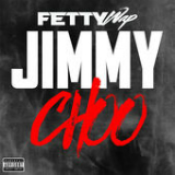 Jimmy Choo (Single) Lyrics Fetty Wap