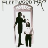 Fleetwood Mac F/ Sting