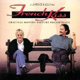 Miscellaneous Lyrics French Kiss