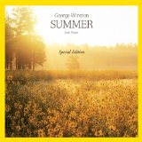 Miscellaneous Lyrics George Winston