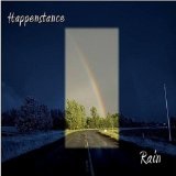 Rain (EP) Lyrics Happenstance