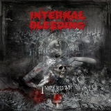 Imperium Lyrics Internal Bleeding