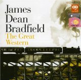 Miscellaneous Lyrics James Dean Bradfield
