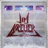 Songs from the Garage Lyrics Jim Breuer & Jim Breuer and the Loud and Rowdy