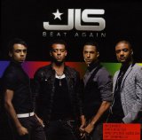 Beat Again (Single) Lyrics JLS