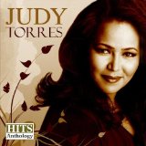 Miscellaneous Lyrics Judy Torres