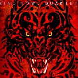 King Howl Quartet