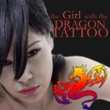 The Girl With The Dragon Tattoo Lyrics L.A. Guns