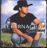 Rules of the Road Lyrics Lee Kernaghan