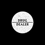 Drug Dealer Lyrics Macklemore Feat. Ariana Deboo