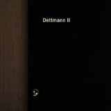 Dettmann II Lyrics Marcel Dettmann