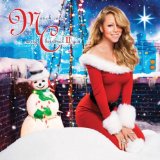 Merry Christmas II You Lyrics Mariah Carey