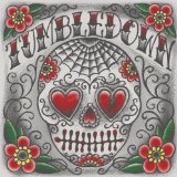 Tumbledown Lyrics Mike Herrera's Tumbledown