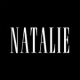 Natalie (Single) Lyrics Milk & Bone