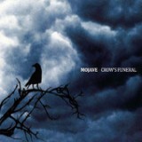 Crow's Funeral Lyrics Mojave