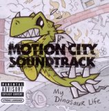 Miscellaneous Lyrics Motion City Soundtrack