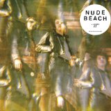 II Lyrics Nude Beach