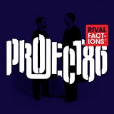 Rival Factions Lyrics Project 86