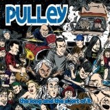 The Long And The Short Of It (EP) Lyrics Pulley