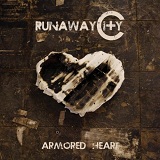 Armored Heart Lyrics Runaway City