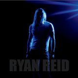 Light It Up Lyrics Ryan Reid