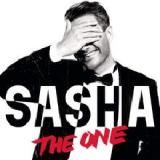 The One Lyrics Sasha