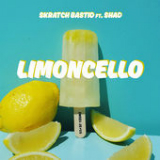 Limoncello (Single) Lyrics Skratch Bastid