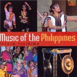Songs for the Philippines Lyrics Songs for the Philippines