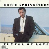 Tunnel Of Love Lyrics Springsteen Bruce