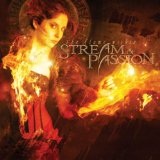 The Flame Within Lyrics Stream Of Passion