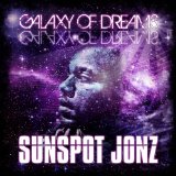 Miscellaneous Lyrics Sunspot Jonz