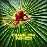 Chameleon Lyrics Sven Van Hees