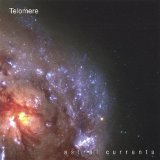 Astral Currents Lyrics Telomere