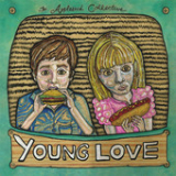 Young Love Lyrics The Appleseed Collective