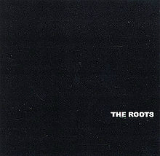 Organix Lyrics The Roots