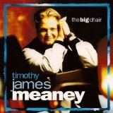 The Big Chair Lyrics Timothy James Meany