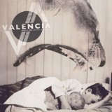Dancing With A Ghost Lyrics Valencia