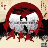 Chamber Music Lyrics Wu-Tang Clan