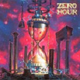 Zero Hour Lyrics Zero Hour