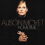 Hometime Lyrics Alison Moyet