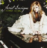 Avril Covers Lyrics Avril Lavigne