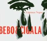 Miscellaneous Lyrics Bebo & Cigala