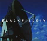 IV  Lyrics Blackfield
